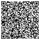 QR code with Bunch And Associates contacts