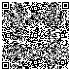 QR code with Burgos And Brein Wealth Management LLC contacts