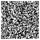 QR code with Cabin Creek Food Service Inc contacts