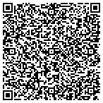 QR code with Cable Acquisitions Management LLC contacts