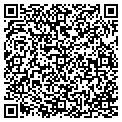 QR code with Cadmus Corporation contacts
