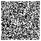 QR code with Cambridge Management Service contacts