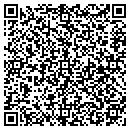 QR code with Cambridge Mgt Svcs contacts