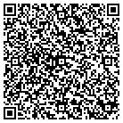 QR code with Campus Management Corp contacts