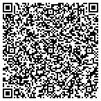QR code with Caribbean Construction & Remodeling LLC contacts