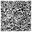 QR code with Century Security & Events contacts