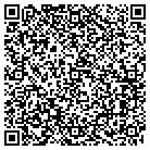 QR code with Cfrm Management LLC contacts