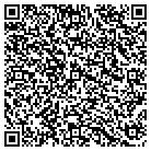 QR code with Chin Music Management LLC contacts