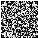 QR code with Cla Management Corp contacts