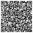 QR code with Isaac & Sons Stucco contacts