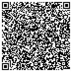QR code with Columbine Management Group Inc contacts