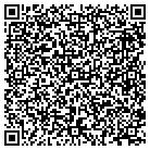 QR code with Insight In Formation contacts