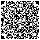 QR code with Good Dogs Training Camp contacts