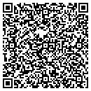 QR code with Courtyard Management Corporation contacts