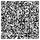 QR code with CPA Wealth Management Service contacts
