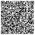 QR code with Cricket Management LLC contacts