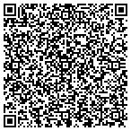 QR code with Crosswinds Limited Partnership contacts