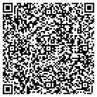 QR code with Dakhil Development LLC contacts