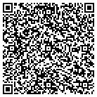 QR code with Davis Property Management contacts