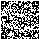 QR code with Disability Management Services contacts