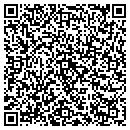 QR code with Dnb Management LLC contacts