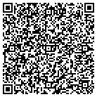 QR code with Insurance Marketing Spec West contacts