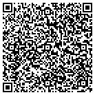 QR code with Downing Management Inc contacts