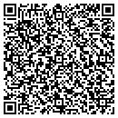 QR code with Eagle Management Inc contacts