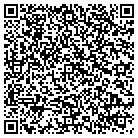 QR code with Elite Grounds Management Inc contacts