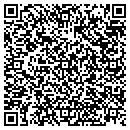 QR code with Emg Management Group contacts
