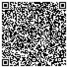 QR code with Emporium Management Group Corp contacts