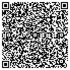 QR code with Engineering Management contacts