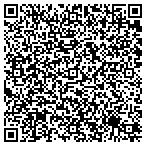 QR code with Excel Recruiting Management Corporation contacts
