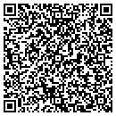 QR code with Fernet Insurance Management Inc contacts