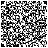 QR code with Florida Assoc For Supervision And Curriculum Development Inc contacts