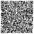 QR code with Florida Cancer Care Network LLC contacts