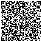 QR code with Gulf Disc Lqors Wine Merchants contacts