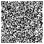 QR code with Florida Pain Management Institute Inc contacts