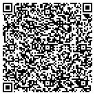 QR code with Fone Market Management contacts