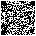 QR code with Freedom Financial Management Inc contacts