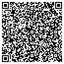 QR code with Gemstar Property Management contacts