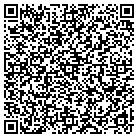 QR code with Jeffrey M Roach Painting contacts