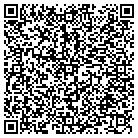 QR code with Gh Hines Management of Florida contacts