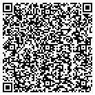 QR code with Giftshop Management Inc contacts