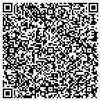 QR code with Global Equity Management Solutions contacts