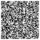 QR code with Gms Management Service Inc contacts