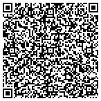 QR code with Grace Phelps International Inc contacts