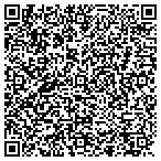 QR code with Greater Orlando Development LLC contacts