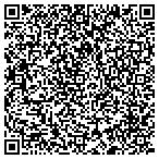 QR code with Green Environmental Management LLC contacts