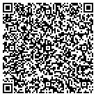 QR code with Gtm Management Service LLC contacts